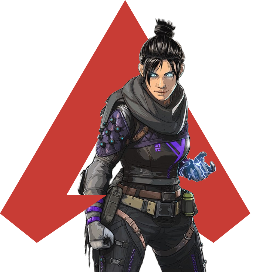 Personagem